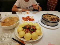 -金春禧(世茂国际广场店)