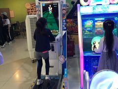 -小象猛犸(炫地购物中心店)