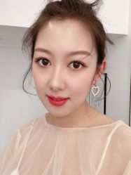 点击看大图 -十孕纪高端孕妇亲子摄影