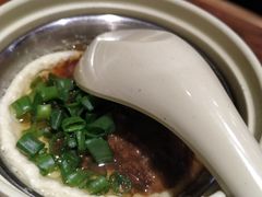 -协茂森老钟家(鸿云悦街店)