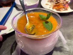 -小大董·烤鸭(西单大悦城店)