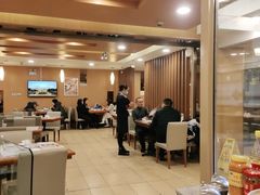 -东方饺子王(创始店)