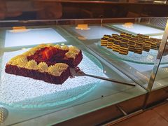 -天津君隆威斯汀酒店