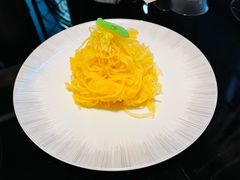 -夏宫中餐厅(静安香格里拉店)