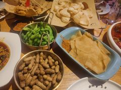 -不二·民谣音乐餐酒吧(九眼桥店)