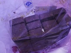 -黑森林饼皇(石龙路总店)