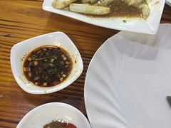 -内蒙古牛羊肉特色美食(后海滨路店)