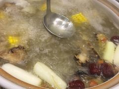 -钦善斋(武侯祠店)