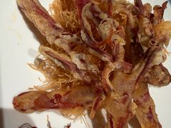 -小炳胜(卓悦中心店)