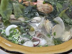 -阿城海鲜捞化(上下杭店)