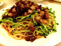 -新粤新疆菜清真餐厅(拱北店)