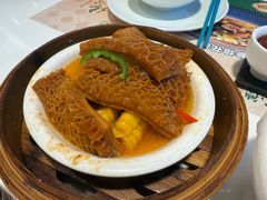 -有心德(隆生店)