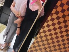 -牧歌KTV(观前店)