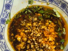 -蜀都小君肝串串香火锅(龙华旗舰店)