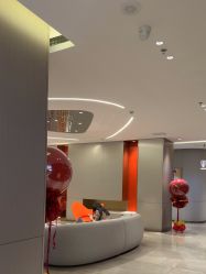 -深圳米兰柏羽医疗美容医院