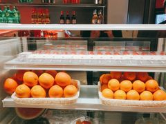 -阿五黄河大鲤鱼(纬三路店)