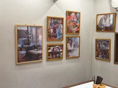 -永丰面馆(汉口路店)