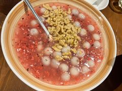 -甬上名灶·首店(环城西路店)