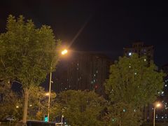 -天津の眼别墅轰趴团建聚会会议