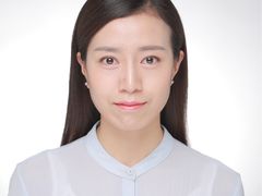 -微笑时刻照相馆·企业合影·商务外拍(北京五道口店)