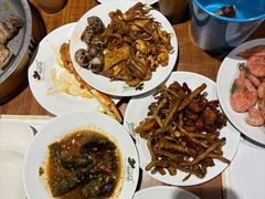 -汉巴味德(大悦城店)