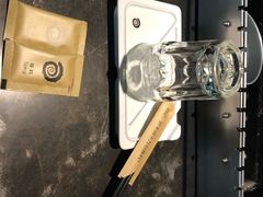 -很久以前羊肉串(簋街店)