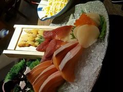-大雄寿司(中华广场店)