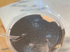 -芝麻糊世家(西华店)