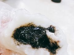 -常州糕团店(北大街新世纪商城店)