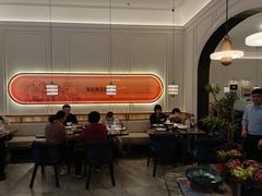 -前海沿·青岛菜(乐客城店)