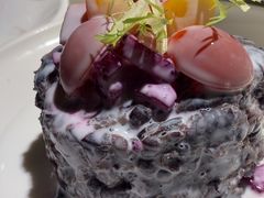 -廉厨干煸鸡(云龙区民富园店)