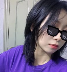 -潘多拉Hairsalon