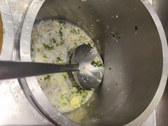 -大米先生(成都青龙街店)