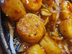 -老北京私房菜(798店)