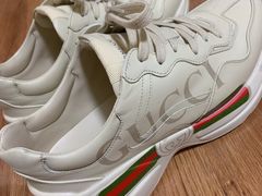 -Gucci(北京SKP店)