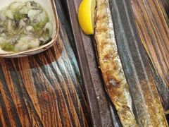 -平成屋· Late Night 食堂(四川北路店)