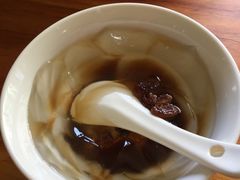 -小厨面(巨野路店)