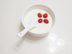 -苏州雏渐肥月嫂