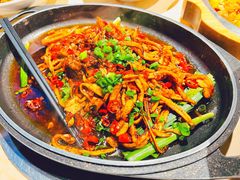 -大碗先生(万家丽店)