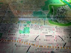 -中国唐山地震博物馆