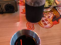 -令狐冲烤鱼·烧菜馆(达明店)