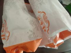 -桂香村(护国寺店)