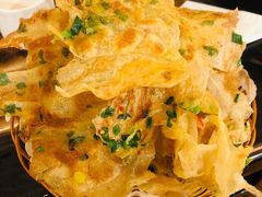 -一楼食业·美食人家