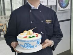 -美斯烘焙培训学院•蛋糕•面包•咖啡(宝安校区)