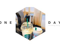 -星巴克(天津凯德天津湾店)