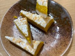 -小句号·精致料理(江南环球港店)