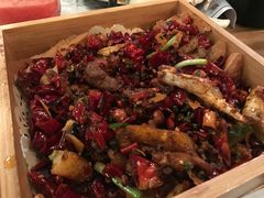 -胡桃里音乐酒馆(下沙店)
