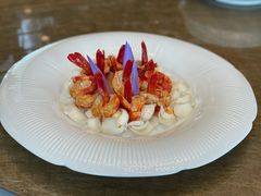 -上海总会SHANGHAICLUB(兴业太古汇店)