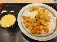 -永和大王(赤峰路二店)