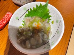-二丁目食堂(浑南花园城店)
